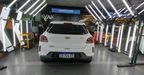 Chevrolet Onix 1.0 TURBO LT Hatchback 2025