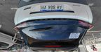 Peugeot 2008 1.0 T200 GT AUTO Suv 2025
