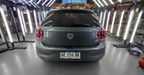 Volkswagen Polo 1.6 MSI COMFORTLINE PLUS AUTO MY20 Hatchback 2020