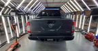 Nissan Frontier 2.3 TD XGEAR 4WD AUTO Pickup 2022