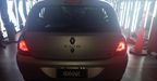 Renault Clio 1.1 CONFORT Hatchback 2014