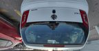 Volkswagen Up 1.0 TAKE UP Hatchback 2017