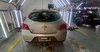 Chevrolet Onix 1.4 LT Hatchback 2017