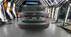 Fiat Cronos 1.3 DRIVE CVT Sedan 2023