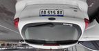 Ford Focus Iii 1.6 S Hatchback 2017