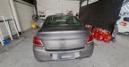 Peugeot 301 1.6 ALLURE PLUS Sedan 2018