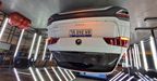 Volkswagen Taos 1.4 250 TSI COMFORTLINE AUTO Suv 2025