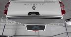 Renault Alaskan 2.3 EMOTION 4X4 Pickup 2022