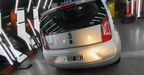 Volkswagen Up 1.0 MOVE UP Hatchback 2014