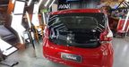 Fiat Mobi 1.0 EASY Hatchback 2017