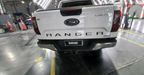 Ford Ranger 3.0 CD LIMITED + AUTO 4WD Pickup 2024