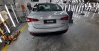 Fiat Cronos 1.3 ATTRACTIVE Sedan 2021