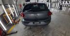 Volkswagen Polo 1.6 MSI TRENDLINE Hatchback 2018