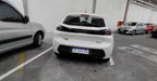 Peugeot 208 1.6L ACTIVE TIPTRONIC Hatchback 2022