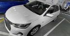 Chevrolet Onix 1.0 TURBO PREMIER AUTO Hatchback 2021