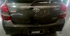 Toyota Etios 1.5 XLS PACK AUTO Hatchback 2023