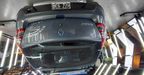 Renault Sandero Stepway 1.6 16V STEPWAY CONFORT Hatchback 2009