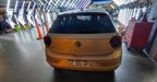 Volkswagen Polo 1.6 MSI TRENDLINE AT Hatchback 2020