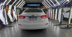 Chevrolet Cruze Ii 1.4 PREMIER AUTO Sedan 2024