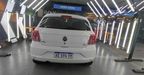 Volkswagen Gol Trend 1.6 TRENDLINE TIPTRONIC MY21 Hatchback 2021