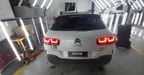 Citroen C4 Cactus 1.6 THP 165 SHINE AUTO Hatchback 2024