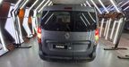 Renault Kangoo 1.6 EMOTION 5A Van 2022