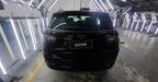 Jeep Compass 1.3 T270 SERIE S AUTO Suv 2025