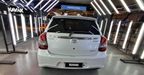 Toyota Etios 1.5 XLS PACK AUTO Hatchback 2022