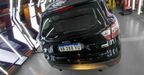 Ford Kuga 2.0 SEL 4WD AUTO Suv 2017