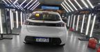Peugeot 208 1.6L ALLURE TIPTRONIC Hatchback 2021