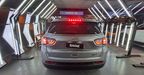 Jeep Compass 1.3 T270 SPORT AUTO Suv 2022