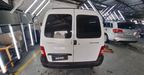 Peugeot Partner 1.6 FURGON CONFORT Van 2018