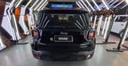 Jeep Renegade 1.8 SPORT AUTO Suv 2017