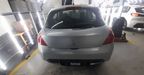 Peugeot 308 2.0 FELINE Hatchback 2014