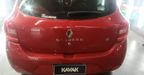 Renault Sandero 1.6 EXPRESSION PACK Hatchback 2018