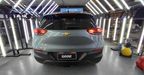 Chevrolet Tracker 1.2 TURBO MT MY24 Suv 2024