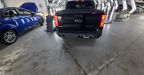 Ford Maverick 2.0 LARIAT AUTO AWD Pickup 2022