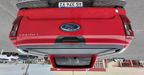 Ford Ranger 3.0 CD LIMITED + AUTO 4WD Pickup 2023