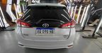 Toyota Yaris 1.5 XLS PACK CVT Hatchback 2023