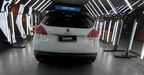 Peugeot 2008 1.6 ALLURE AM20 Suv 2020