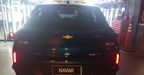 Chevrolet Onix 1.0 TURBO LTZ AUTO Hatchback 2025