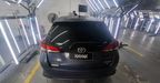Toyota Yaris 1.5 S CVT Hatchback 2025