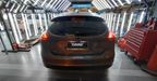 Ford Focus Iii 2.0 SE PLUS Hatchback 2017