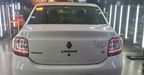 Renault Logan 1.6 8V EXPRESSION Sedan 2013