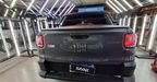 Fiat Strada 1.4 CABINA DOBLE FREEDOM Pickup 2023