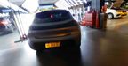 Peugeot 208 1.6L ROADTRIP TIPTRONIC Hatchback 2023