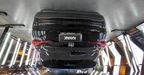 Fiat Pulse 1.3 DRIVE Suv 2024