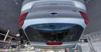 Ford Ka 1.5 SEL Hatchback 2017