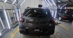 Citroen C3 1.2 FEEL Hatchback 2023