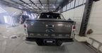 Ford Ranger 3.2 XLT 2WD CD Pickup 2017